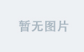 篮球下注娱乐的赔率解析与策略