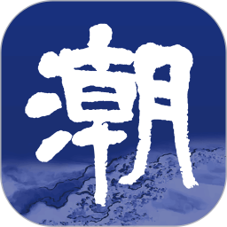 完美中国社责与公益实践