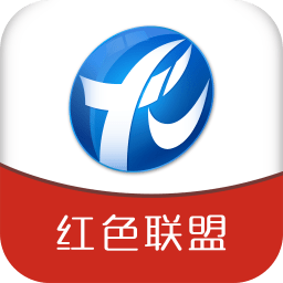 选择开云手机综合体育，享受无与伦比的比赛体验