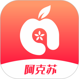 安博体育大厅官网全新体验,快来注册试试吧