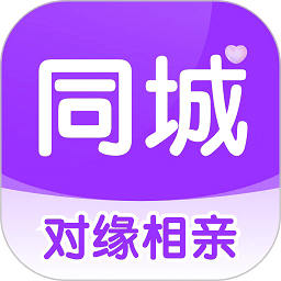 爱游戏官网官方玩法技巧